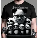 🧿Pandix Pandas🐼🐼 24