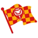 Copa Tecos 2022 4