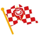 Copa Tecos 2022 9