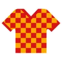 Copa Tecos 2022 2