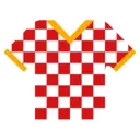 Copa Tecos 2022 10