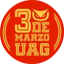 Copa Tecos 2022 1