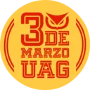 Copa Tecos 2022 14