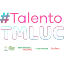 Talento TMLUC 2