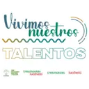 Talento TMLUC 3