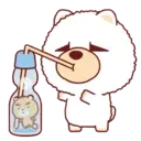happy sheep 18