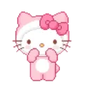 ☆ Mix Pixel 2 Mov. ● 30