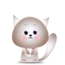 BB Kitten 11
