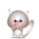 BB Kitten 30