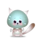 BB Kitten 16