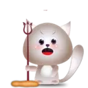 BB Kitten 13