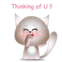 BB Kitten 9