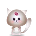 BB Kitten 27