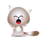 BB Kitten 15