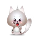 BB Kitten 25