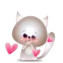 BB Kitten 17