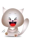 BB Kitten 19