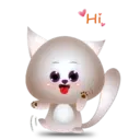 BB Kitten 23