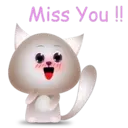 BB Kitten 10