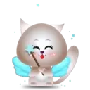 BB Kitten 28