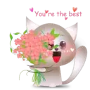 BB Kitten 22