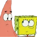 Bob Esponja 18
