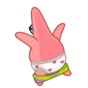 Bob Esponja 13