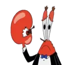 Bob Esponja 12