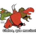 Bob Esponja 15