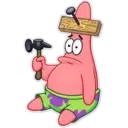 Bob Esponja 11
