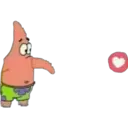 Bob Esponja 16