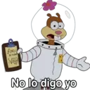 Bob Esponja 7