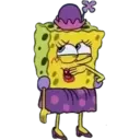 Bob Esponja 10