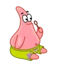 Bob Esponja 9
