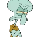 Bob Esponja 17