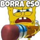 Bob Esponja 14