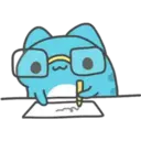 ㅇ