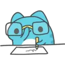 bugcat 20