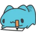 bugcat 14