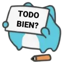 TODO
BIEN?