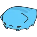 bugcat 15