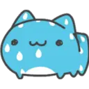bugcat 24