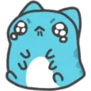 ひっつ
しし