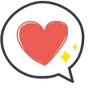 Corazones 17