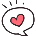 Corazones 25