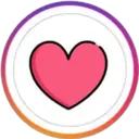 Corazones 11