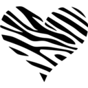 Corazones 16