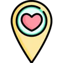 Corazones 29