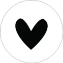 Corazones 8