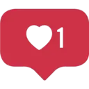 Corazones 1